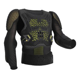 Peto integral infantil ACERBIS Plasma Kid