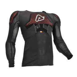 Peto integral ACERBIS Flux Air