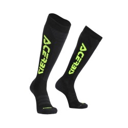 Calcetines invierno ACERBIS MX