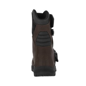 Botas ACERBIS Grimsel Marrón - Ropamotorista.com - Distribuidor Oficial Acerbis en España y Portugal
