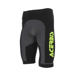 Pantalones interiores ACERBIS X-Body Summer 2.0 Black