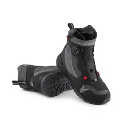 Botas moto FORMA ADV KITE Dry