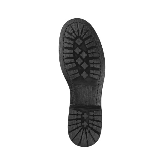 Botas touring FORMA GEM DRY Black - Mujer - Ropamotorista.com Botas touring FORMA GEM DRY Black - Mujer - Ropamotorista.com - Distribuidor Oficial Forma Boots en España y Portugal