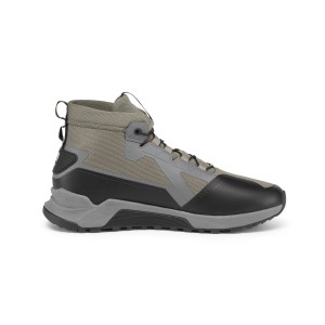Botas ciudad FORMA Kumo Olive-Black-Grey - Ropamotorista.com Botas ciudad FORMA Kumo Olive-Black-Grey - Ropamotorista.com - Distribuidor Oficial Forma Boots en España y Portugal