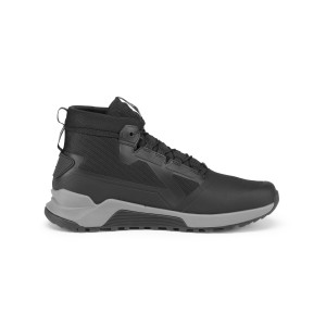 Botas ciudad FORMA Kumo Black - Ropamotorista.com Botas ciudad FORMA Kumo Black - Ropamotorista.com - Distribuidor Oficial Forma Boots en España y Portugal