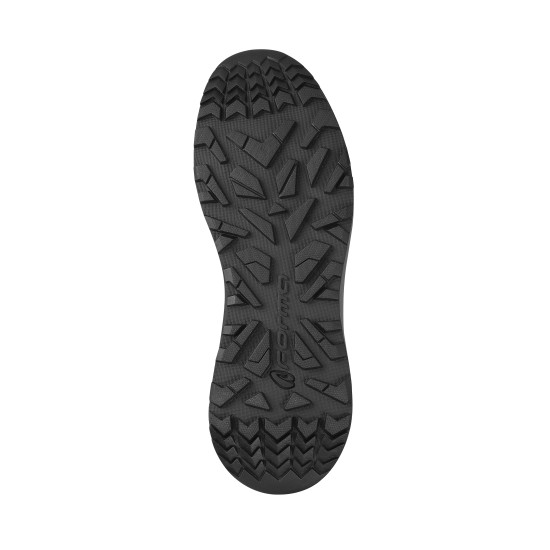 Botas ciudad FORMA Kumo Black - Ropamotorista.com Botas ciudad FORMA Kumo Black - Ropamotorista.com - Distribuidor Oficial Forma Boots en España y Portugal
