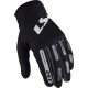 Guantes LS2 Bend Black