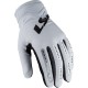Guantes LS2 Bend Grey