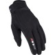 Guantes LS2 Cool Black - Mujer