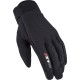 Guantes LS2 Cool Black