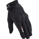 Guantes LS2 Dart II Black - Mujer