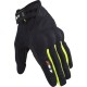Guantes LS2 Dart II Black-Yellow