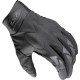 Guantes LS2 Hiker Black
