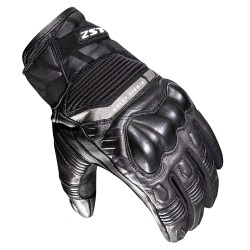 Guantes LS2 Octane Black