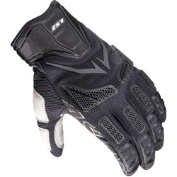 Guantes LS2 Ravin Black