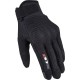 Guantes LS2 Ray Black