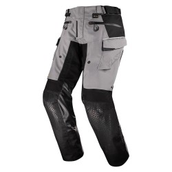 Pantalones LS2 Apollo