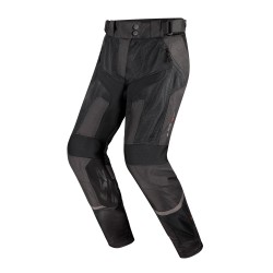 Pantalones LS2 COMO AIR - Mujer
