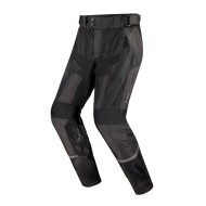 Pantalones LS2 COMO AIR