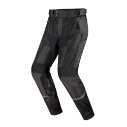 Pantalones LS2 COMO AIR