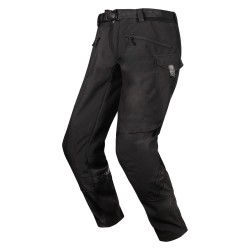 Pantalones LS2 Douglas