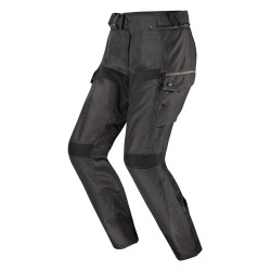 Pantalones LS2 TRAVEL Comfort