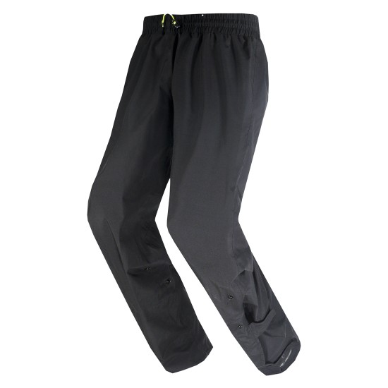 Pantalones LS2 X-RAIN - Ropamotorista.com Pantalones LS2 X-RAIN - Ropamotorista.com - Distribuidor Oficial LS2 en España y Portugal