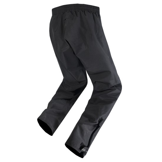 Pantalones LS2 X-RAIN - Ropamotorista.com Pantalones LS2 X-RAIN - Ropamotorista.com - Distribuidor Oficial LS2 en España y Portugal
