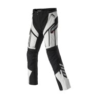 Pantanoles CLOVER GTS 5 Gris