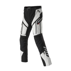 Pantanoles CLOVER GTS 5 Gris