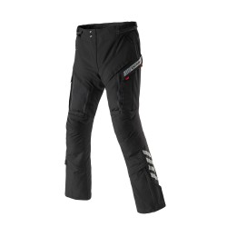 Pantanoles CLOVER GTS 5 Negro