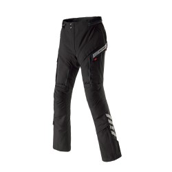 Pantanoles CLOVER GTS 5 Negro - Mujer