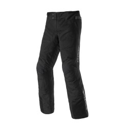 Pantanoles CLOVER VENTOURING 4 WP Negro