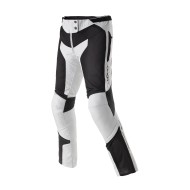 Pantanoles CLOVER AIRJET 6 Gris