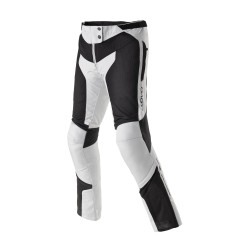 Pantanoles CLOVER AIRJET 6 Gris