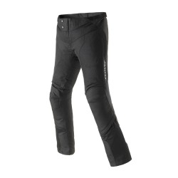 Pantanoles CLOVER AIRJET 6 Negro