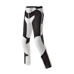 Pantanoles CLOVER AIRJET 6 Gris - Mujer