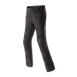 Pantanoles CLOVER AIRJET 6 Negro - Mujer