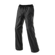 Pantanoles impermeables CLOVER Rainblaster Pants WP Negro
