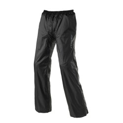 Pantanoles impermeables CLOVER Rainblaster Pants WP Negro