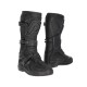 Botas ACERBIS X-TEAM 2.0 Black