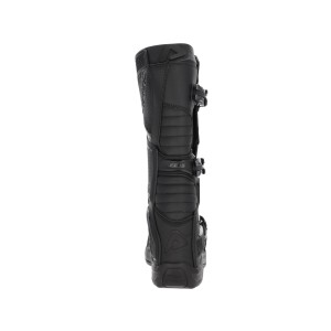 Botas ACERBIS X-TEAM 2.0 Black - Ropamotorista.com - Distribuidor Oficial Acerbis en España y Portugal