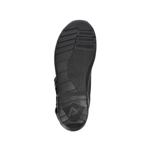 Botas ACERBIS X-TEAM 2.0 Black - Ropamotorista.com - Distribuidor Oficial Acerbis en España y Portugal