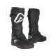 Botas ACERBIS X-TEAM 2.0 Black-White