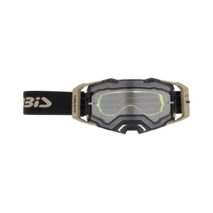 Gafas off road ACERBIS Vulcan Enduro - Ropamotorista.com - Distribuidor Oficial Acerbis en España y Portugal