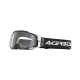 Gafas off road ACERBIS Vitrion STANDAR Black
