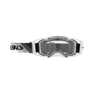 Gafas off road ACERBIS Vortex White - Ropamotorista.com - Distribuidor Oficial Acerbis en España y Portugal