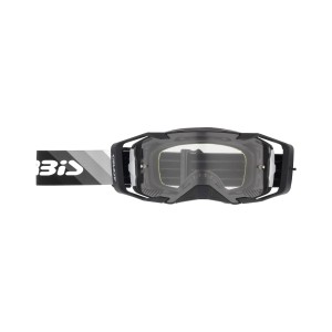 Gafas off road ACERBIS Vortex Black - Ropamotorista.com - Distribuidor Oficial Acerbis en España y Portugal