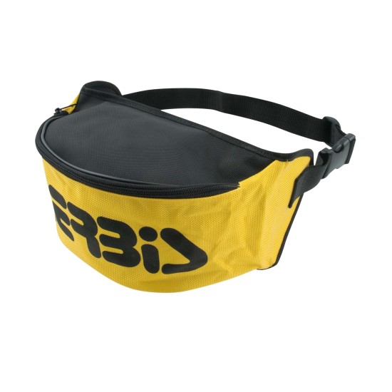 Riñonera ACERBIS Fanny - Ropamotorista.com - Distribuidor Oficial Acerbis en España y Portugal