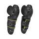Rodilleras ACERBIS Profile 2.0 Black-Yellow
